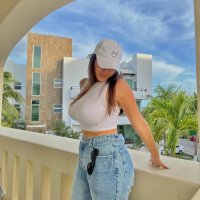Instagram – Nicole Trejo / nicoletrejo__ [Nudes] - Page 18 image 215