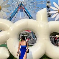 Instagram – Nicole Trejo / nicoletrejo__ [Nudes] - Page 19 image 220