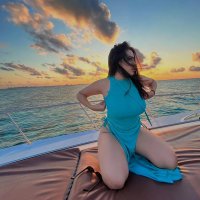 Instagram – Nicole Trejo / nicoletrejo__ [Nudes] - Page 19 image 224