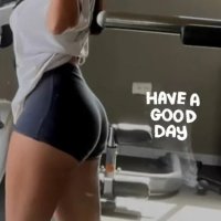 Instagram – Nicole Trejo / nicoletrejo__ [Nudes] - Page 19 image 227
