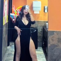 Instagram – Nicole Trejo / nicoletrejo__ [Nudes] - Page 20 image 232