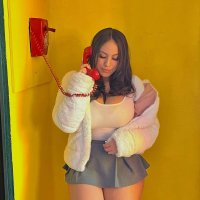Instagram – Nicole Trejo / nicoletrejo__ [Nudes] - Page 20 image 237