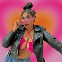 Instagram – Nicole Trejo / nicoletrejo__ [Nudes] - Page 21 image 244