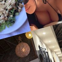 Instagram – Nicole Trejo / nicoletrejo__ [Nudes] - Page 4 image 40