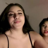 Instagram – Nicole Trejo / nicoletrejo__ [Nudes] - Page 5 image 55