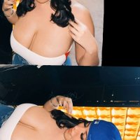Instagram – Nicole Trejo / nicoletrejo__ [Nudes] - Page 6 image 66