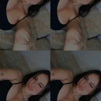 Instagram – Nicole Trejo / nicoletrejo__ [Nudes] - Page 6 image 67