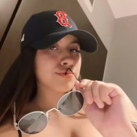 Instagram – Nicole Trejo / nicoletrejo__ [Nudes] - Page 6 image 70