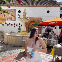 Instagram – Nicole Trejo / nicoletrejo__ [Nudes] - Page 6 image 71