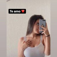 Instagram – Nicole Trejo / nicoletrejo__ [Nudes] - Page 6 image 72