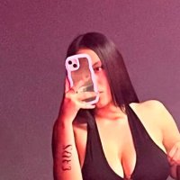 Instagram – Nicole Trejo / nicoletrejo__ [Nudes] image 9