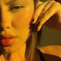 Instagram – Nicole Trejo / nicoletrejo__ [Nudes] - Page 8 image 90