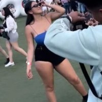Instagram – Nicole Trejo / nicoletrejo__ [Nudes] image 10