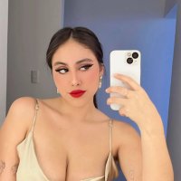 Instagram – Nicole Trejo / nicoletrejo__ [Nudes] - Page 8 image 92