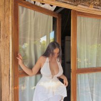 Instagram – Nicole Trejo / nicoletrejo__ [Nudes] - Page 8 image 95