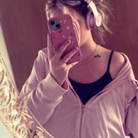 Instagram – Savannah / savannah.skye - Page 2 image 16