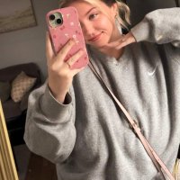 Instagram – Savannah / savannah.skye - Page 2 image 17