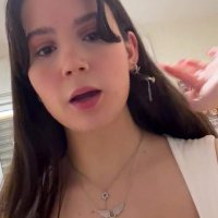 Instagram – Shaked Gigi / shakedgig image 11