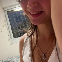 Instagram – Shaked Gigi / shakedgig - Page 9 image 105