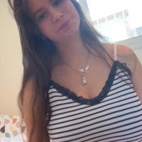 Instagram – Shaked Gigi / shakedgig image 12