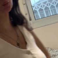 Instagram – Shaked Gigi / shakedgig - Page 2 image 18
