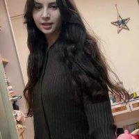 Instagram – Shaked Gigi / shakedgig - Page 2 image 19