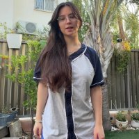 Instagram – Shaked Gigi / shakedgig - Page 16 image 184