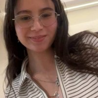 Instagram – Shaked Gigi / shakedgig image 3