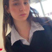Instagram – Shaked Gigi / shakedgig - Page 2 image 22