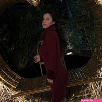 Instagram – Shaked Gigi / shakedgig - Page 2 image 23