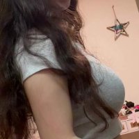 Instagram – Shaked Gigi / shakedgig - Page 2 image 24