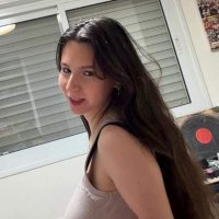 Instagram – Shaked Gigi / shakedgig - Page 3 image 35