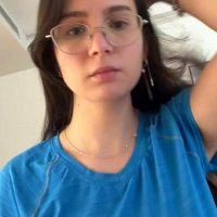 Instagram – Shaked Gigi / shakedgig - Page 3 image 36