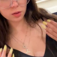 Instagram – Shaked Gigi / shakedgig - Page 4 image 40