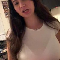 Instagram – Shaked Gigi / shakedgig - Page 4 image 42