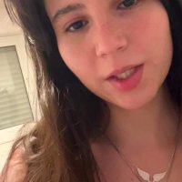 Instagram – Shaked Gigi / shakedgig - Page 4 image 43