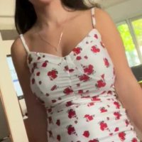 Instagram – Shaked Gigi / shakedgig - Page 5 image 51