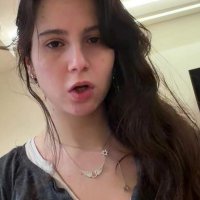 Instagram – Shaked Gigi / shakedgig - Page 5 image 52