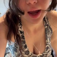 Instagram – Shaked Gigi / shakedgig - Page 5 image 54
