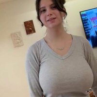 Instagram – Shaked Gigi / shakedgig - Page 5 image 55