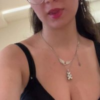 Instagram – Shaked Gigi / shakedgig - Page 5 image 57