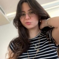 Instagram – Shaked Gigi / shakedgig - Page 5 image 60
