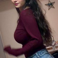 Instagram – Shaked Gigi / shakedgig - Page 6 image 63