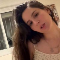 Instagram – Shaked Gigi / shakedgig - Page 6 image 66