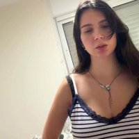 Instagram – Shaked Gigi / shakedgig - Page 7 image 75