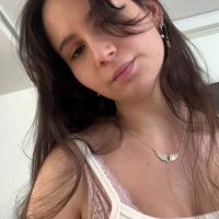 Instagram – Shaked Gigi / shakedgig - Page 7 image 79