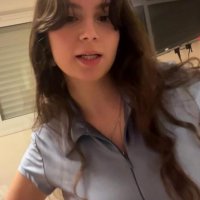 Instagram – Shaked Gigi / shakedgig - Page 7 image 80