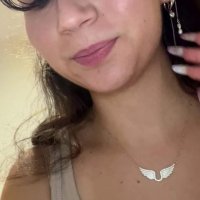 Instagram – Shaked Gigi / shakedgig - Page 7 image 81
