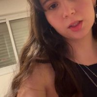 Instagram – Shaked Gigi / shakedgig image 9