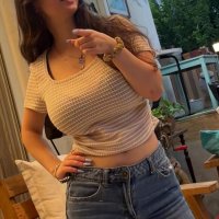 Instagram – Shaked Gigi / shakedgig - Page 7 image 82